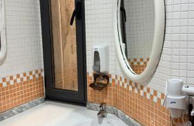 apartamento TAHOCES 1 VUT-LE-1369 - Foto 17