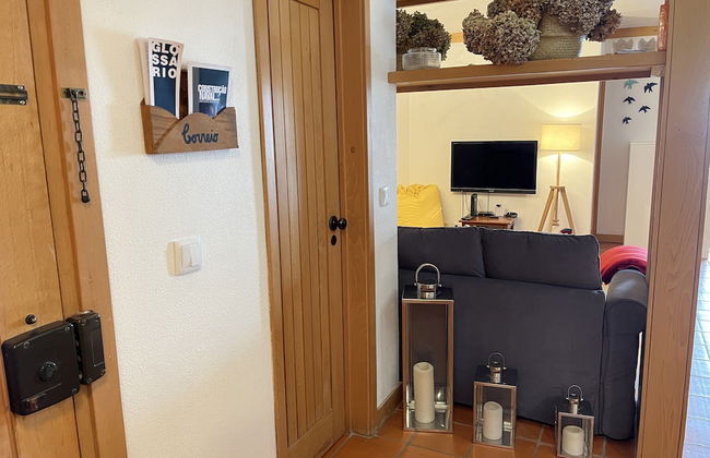 California Beach Apartment - Foto 4