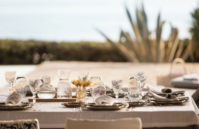 Villa Pueblo - Foto 65