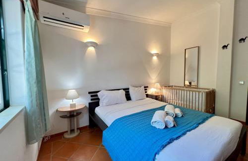 Alvor Traditional Villa With Pool by Homing - Foto 41