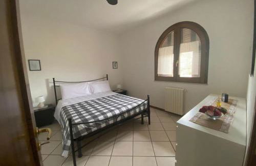 L'Agrumeto Villa & Pool - Puglia Mia Apartments - Foto 10