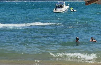 Casa em Ilhabela - Próxima à Praia do Curral - Foto 41