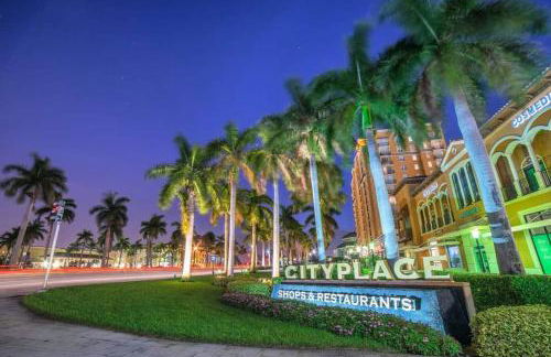 4br Private Guest Suite Pool PGA Beaches - Foto 64