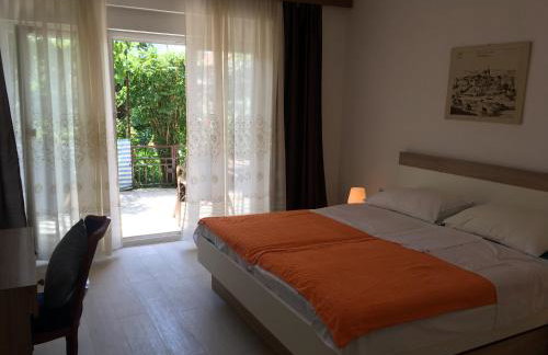 Apartments Paco & Bony - Photo 40