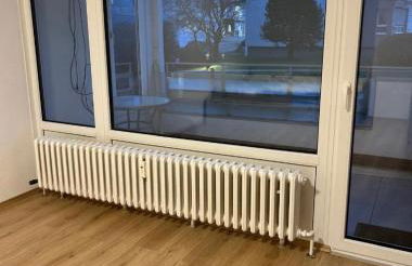4 Zimmer Wohnung in Böblingen - Foto 8