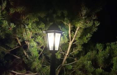 Agriturismo Il Burlino Apartments - Foto 48