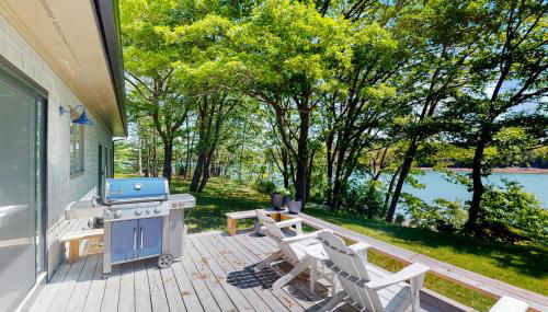 Casco Breeze - Foto 5