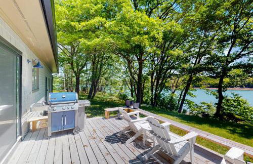 Casco Breeze - Foto 5