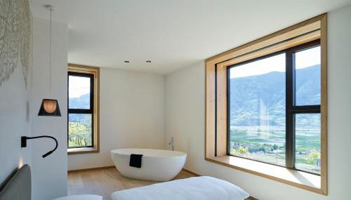 Pratenberg Wine Lodge - Foto 4