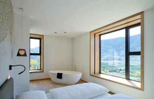 Pratenberg Wine Lodge - Foto 4