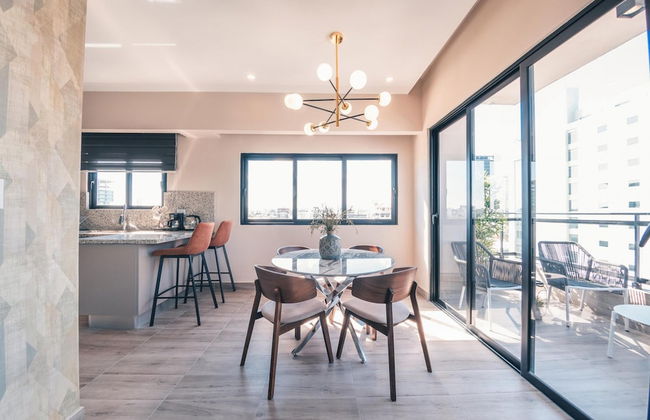 Loft in Regatta 802 - Foto 6