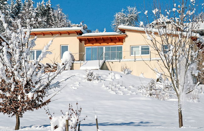 5 bedroom House in Velden am Wörther See with private pool and garden - Photo 24