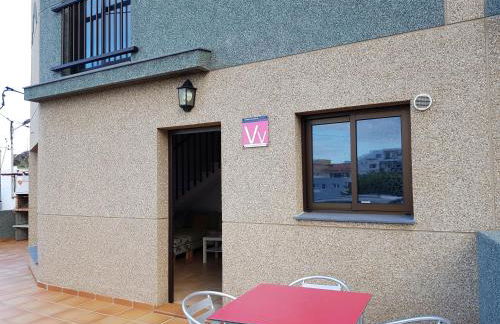 Vivienda Vacacional Monteprimero 2 - Foto 20
