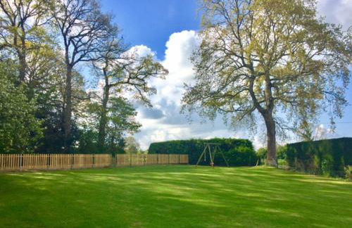 Ferme de Riou - Foto 60