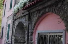 Tipico rustico Toscano vicino alle Cinque Terre - Foto 1