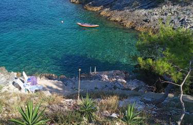 Modern Robinson Veli Bare - Photo 5