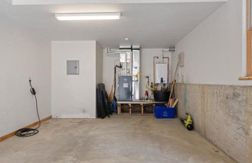 Elkhorn Townhome 1939 - Foto 42