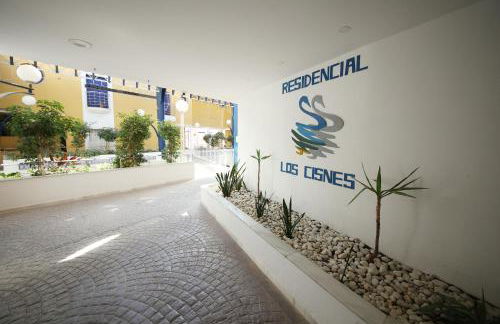 Allo Apartments Larga Hideaway Parking Centro 2 Habitaciones - Foto 16