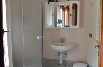 Colle Del Barbarossa - Foto 13