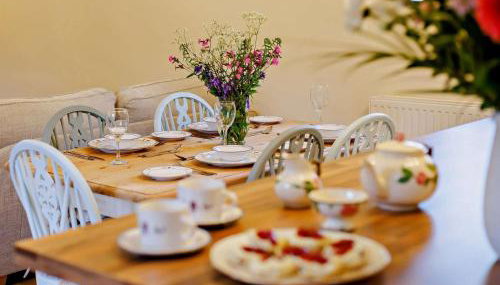 2 Bed in Barnstaple oc-88125 - Foto 4, Other