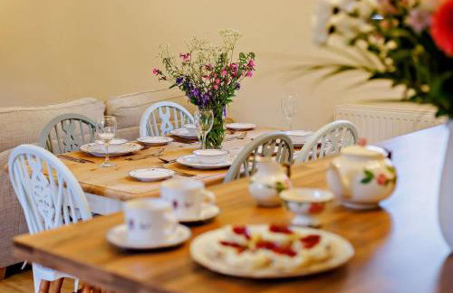 2 Bed in Barnstaple oc-88125 - Foto 4