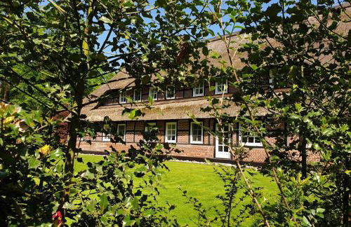 Hof Lindemann - Foto 36