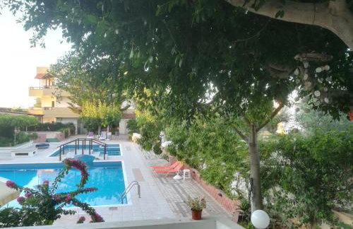 Marigianna - Foto 13