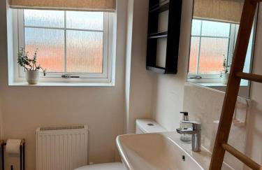 Modern and Stylish New home in Chichester - Foto 11