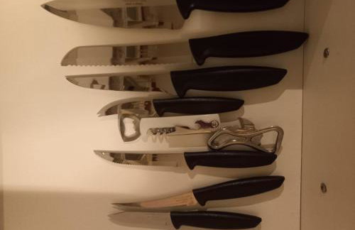 Privilege Apart hotel Mountain Village - Foto 16