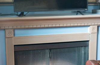 Suburban Cottage - Foto 15