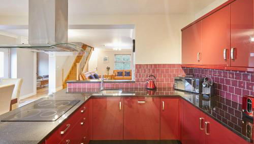 Host & Stay - Holmedene - Photo 3