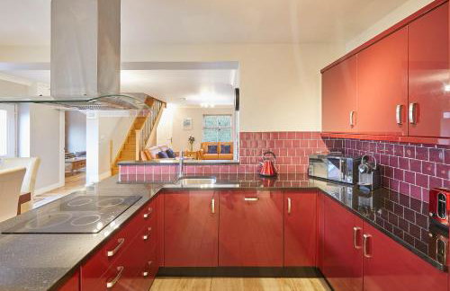 Host & Stay - Holmedene - Photo 3