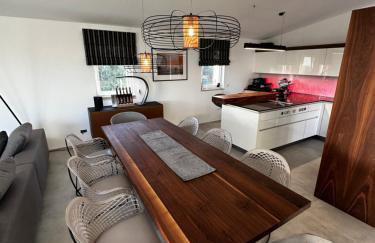 Villa Claudia - Foto 24