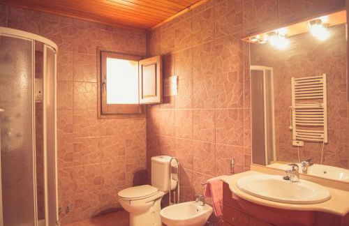 Complex Rural Can Caubet - Foto 80