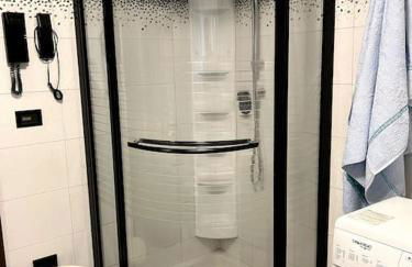 Miniappartamento Il Gelsomino - Foto 19