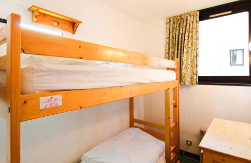 Spacious Apartment Iris, Flaine Foret - Foto 17