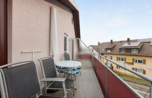 Haus der Gemütlichkeit - Foto 4