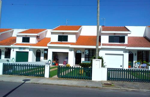Casa Praia e Ria - Foto 16