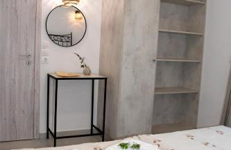 Karinta Bay Apartments - Photo 13