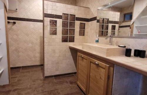 Jolie villa 3 faces piscine - Foto 11