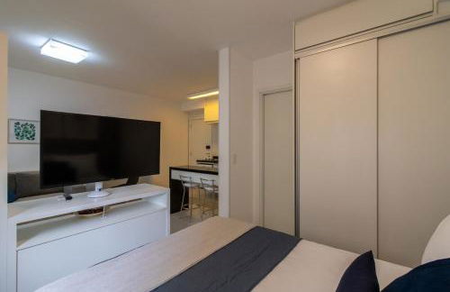 Colourview Studio - GRU 1204 - Foto 7