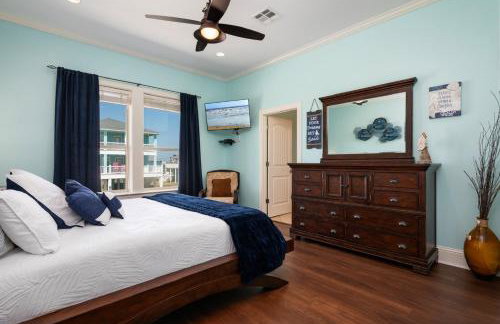 Keepin' It Reel Home - Foto 21