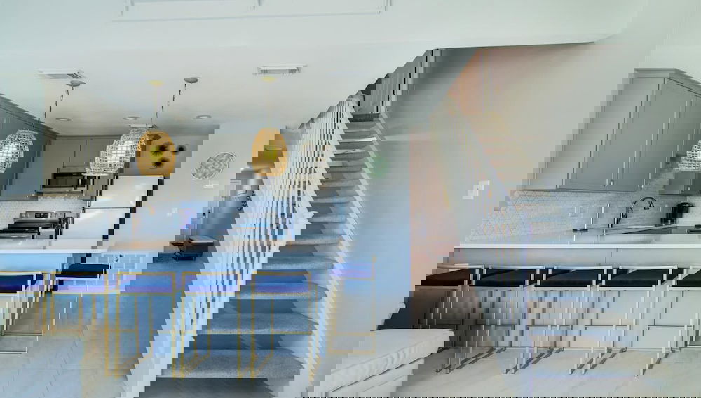 7F Nama-stay - Foto 1, Imagen principal