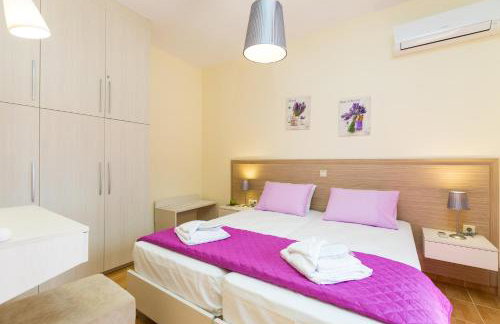 Eleonas Apartments - Foto 38