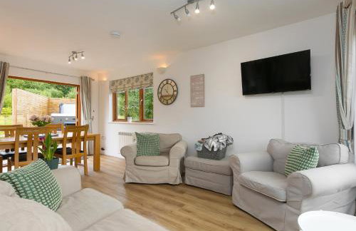 Tressa, Tor Down Quarry - Foto 7