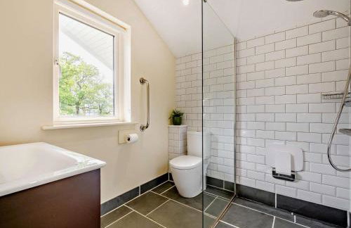 4 Bed in Buttermere oc-sz090 - Foto 14