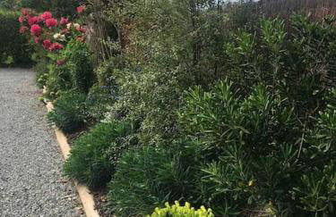 Villa Kerleven- 150m plage - Spa intérieur-piscine - Foto 33