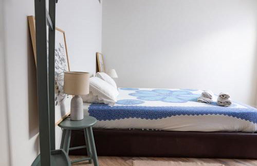 Vale71house - Foto 1