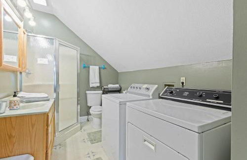 Indy Stadium Villas 710 - Foto 26