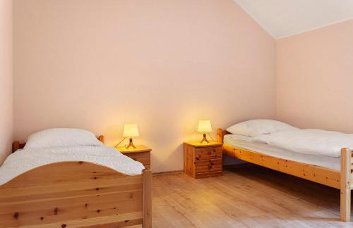 Weingut Ilmbacher Hof - Photo 62